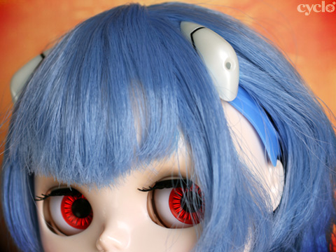 23_ReiAyanami.jpg