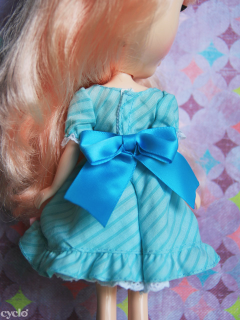24_CocoCollette.jpg