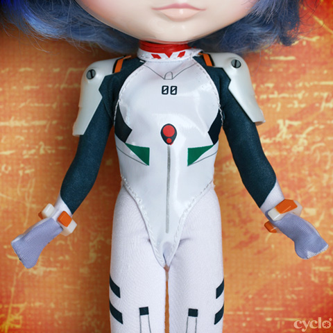 25_ReiAyanami.jpg