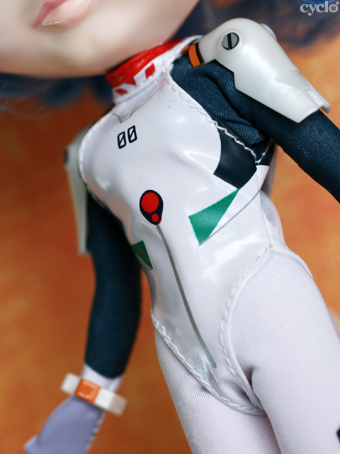 26_ReiAyanami.jpg