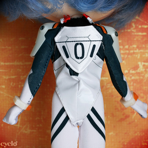 27_ReiAyanami.jpg