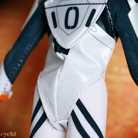 28_ReiAyanami.jpg