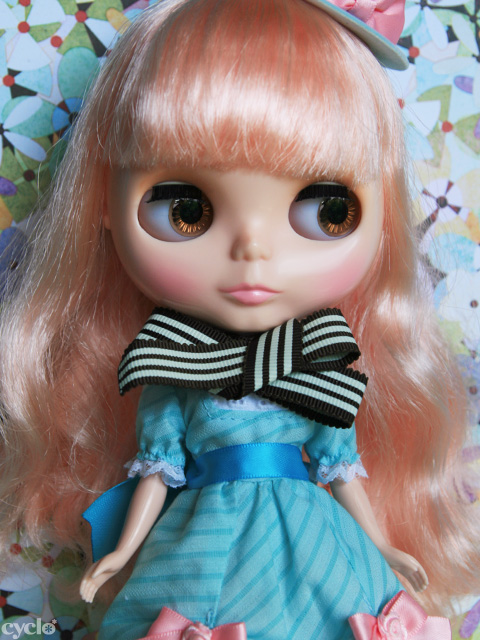 29_CocoCollette.jpg