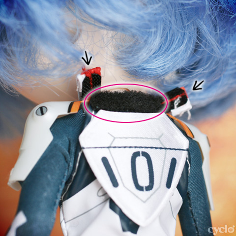 29_ReiAyanami.jpg