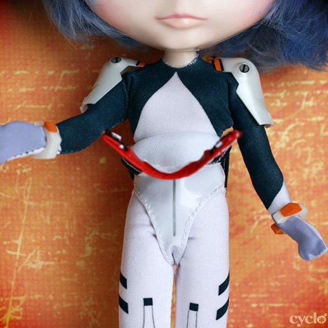 30_ReiAyanami.jpg