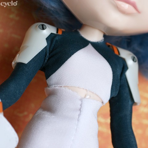 32_ReiAyanami.jpg