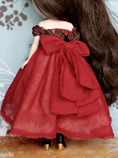 34_RedDelicious.jpg