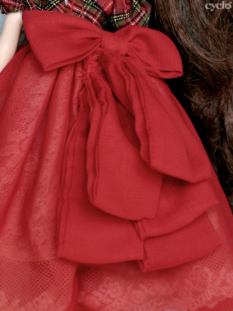 35_RedDelicious.jpg