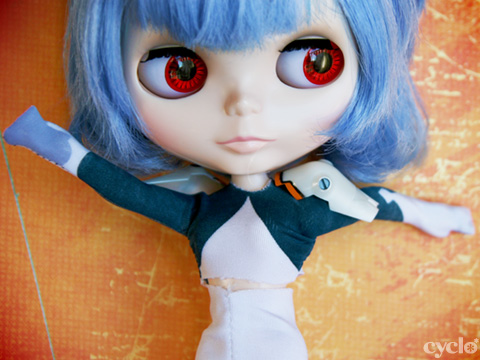 35_ReiAyanami.jpg