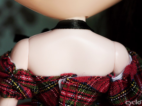 36_RedDelicious.jpg