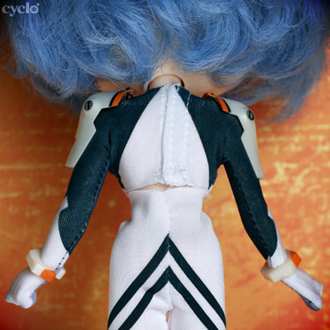 36_ReiAyanami.jpg
