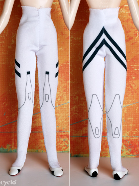 39_ReiAyanami.jpg