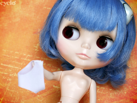 43_ReiAyanami.jpg
