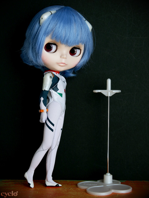 46_ReiAyanami.jpg