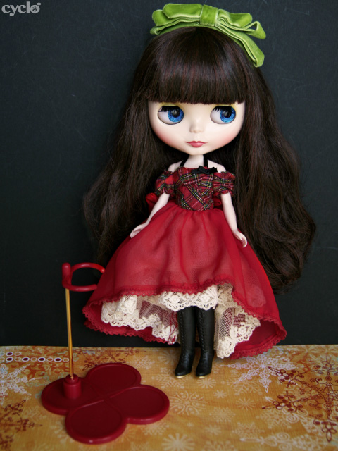48_RedDelicious.jpg