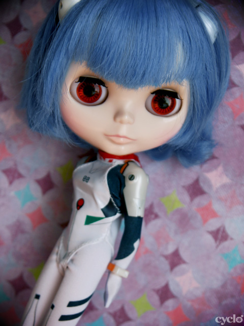 48_ReiAyanami.jpg