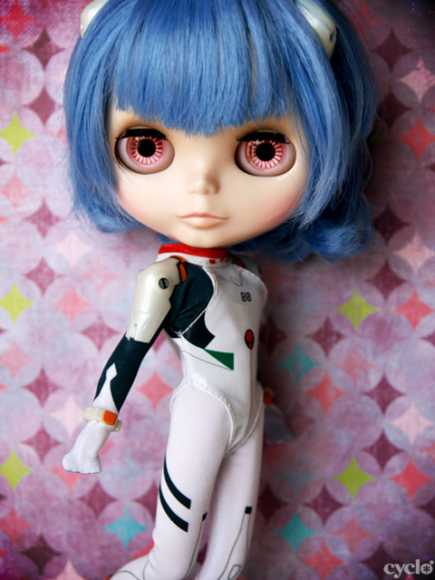 49_ReiAyanami.jpg