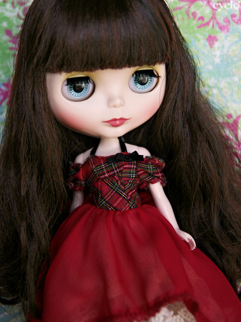 50_RedDelicious.jpg