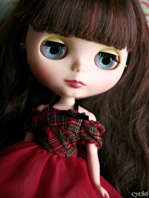 51_RedDelicious.jpg