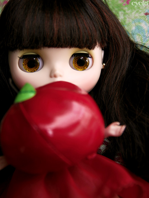55_RedDelicious.jpg