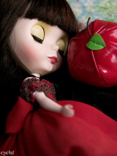 56_RedDelicious.jpg