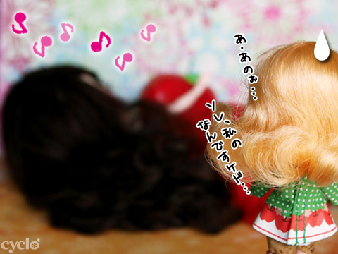 57_RedDelicious.jpg