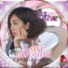 Love Around~恋するロミオとジュリエット6