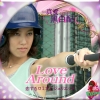 Love Around~恋するロミオとジュリエット10