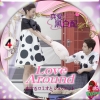 Love Around~恋するロミオとジュリエットno4