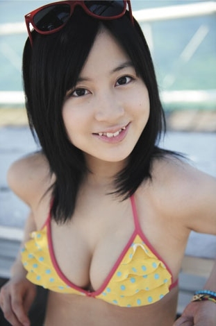 onoerenafukkatsu.jpg