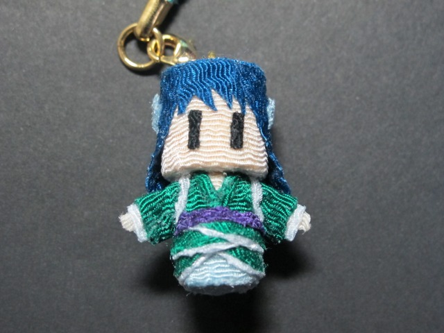 wakasagi_02.jpg