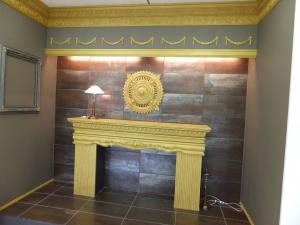 DSCF2739.jpg