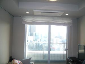 P1050790.jpg