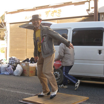 画像9
