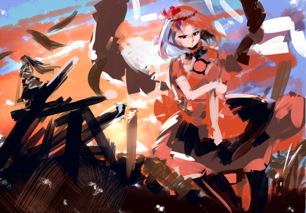kanako_1.jpg