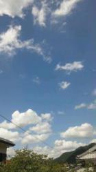 20120825_183550.jpg