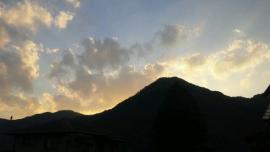 20121107_193253.jpg