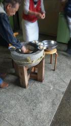 20121228_162943.jpg