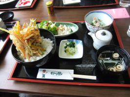DSCF6593_s.jpg