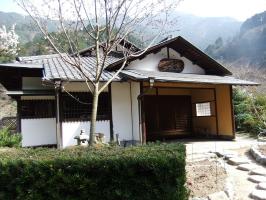 DSCF6757_s.jpg