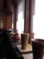 DSCN1695.jpg
