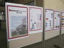 IMG_3019.jpg