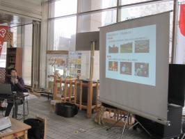 IMG_3045.jpg