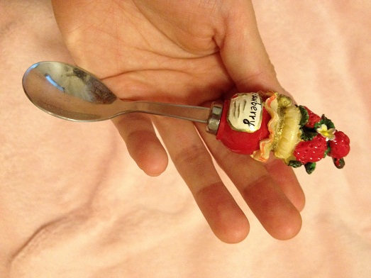 001_20130604014855.jpg