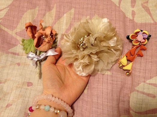 003_20130416015256.jpg