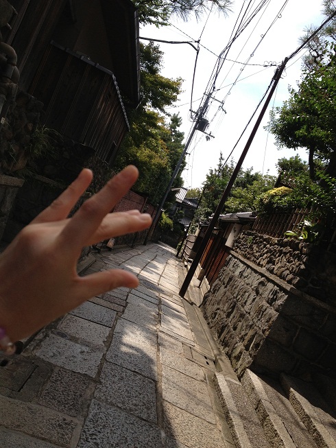 005_20121013092623.jpg