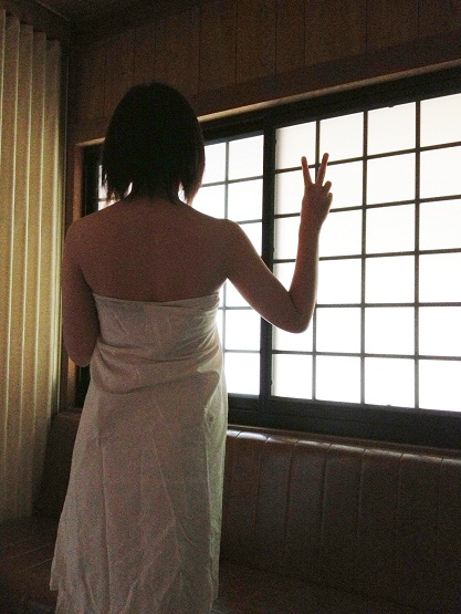 006_20121020020605.jpg