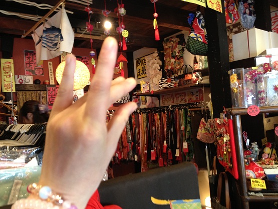 007_20121013093130.jpg