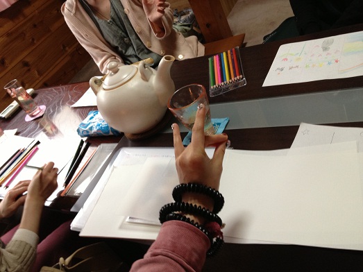 007_20121204004635.jpg