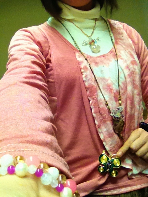 008_20130115233218.jpg
